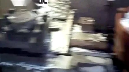 カスタマイズされた射出成形PE/PP/ABS/ナイロン自動車/フォークリフトプラスチック部品